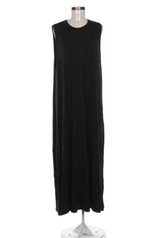 Рокля H&M, Размер XXL, Цвят Черен, Цена 17,38 €, #136718701