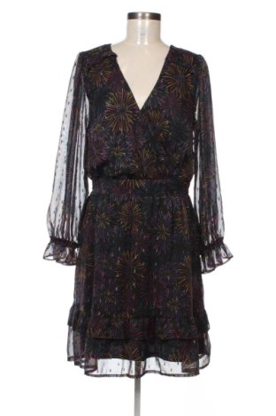 Rochie Unbranded, Mărime L, Culoare Multicolor, Preț 79,99 Lei, #136718710