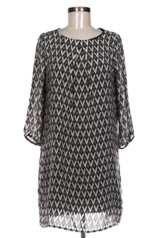 Рокля H&M, Размер M, Цвят Многоцветен, Цена 5,11 €, #136718723