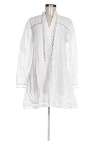 Φόρεμα H&M, Μέγεθος M, Χρώμα Λευκό, Τιμή 19,99 €, #136718739