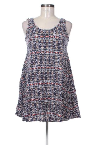 Rochie H&M, Mărime S, Culoare Multicolor, Preț 37,99 Lei, #136718744