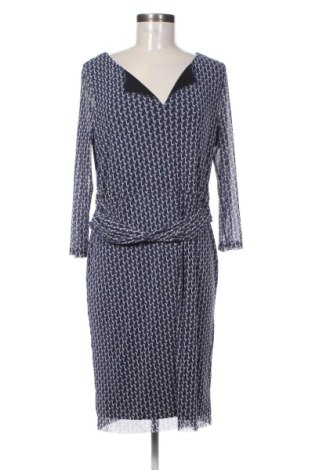 Kleid Esprit, Größe L, Farbe Mehrfarbig, Preis 28,99 €, #136718755