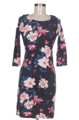 Рокля Gant, Размер S, Цвят Многоцветен, Цена 34,76 €, #136718761