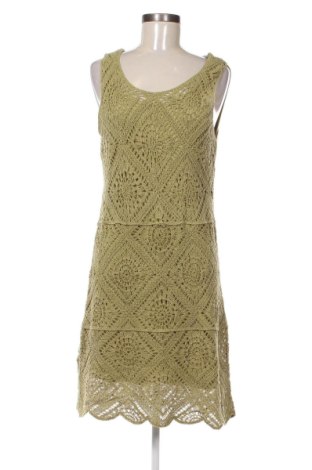 Rochie Gina Benotti, Mărime S, Culoare Verde, Preț 111,99 Lei, #136718769