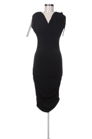 Ruha Unbranded, Méret S, Szín Fekete, Ár 4 999 Ft, #136718789