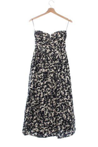 Kleid H&M, Größe XS, Farbe Mehrfarbig, Preis 21,99 €, #136718790