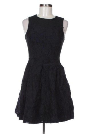 Рокля H&M, Размер XXS, Цвят Черен, Цена 16,36 €, #136718792