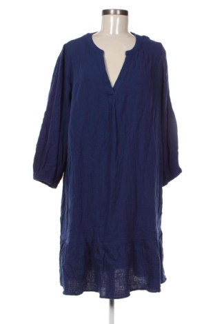 Rochie Up 2 Fashion, Mărime XXL, Culoare Albastru, Preț 65,99 Lei, #136718801