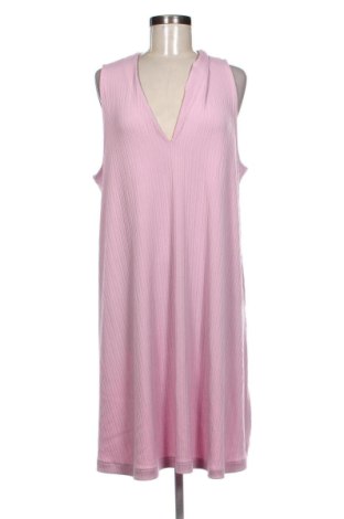 Kleid C&A, Größe XL, Farbe Rosa, Preis 16,99 €, #136718806