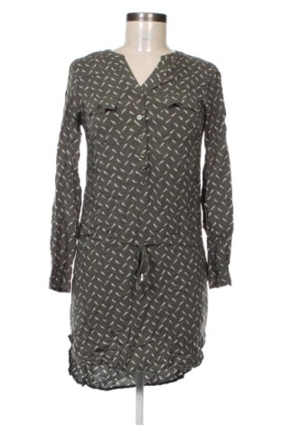 Rochie Unbranded, Mărime S, Culoare Multicolor, Preț 40,99 Lei, #136718826