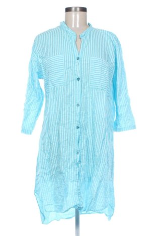 Rochie Unbranded, Mărime L, Culoare Multicolor, Preț 69,99 Lei, #136718832
