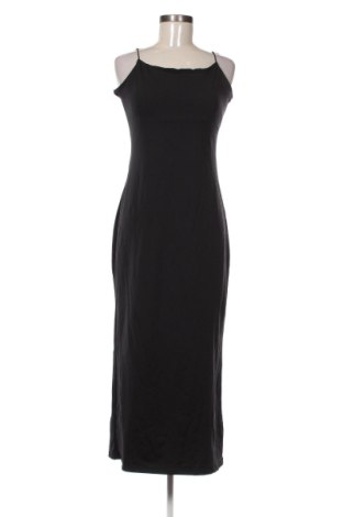 Rochie Unbranded, Mărime S, Culoare Negru, Preț 61,99 Lei, #136718838