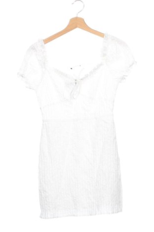 Sukienka Unbranded, Rozmiar S, Kolor Biały, Cena 68,99 zł, #136718856