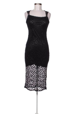 Kleid Charbell, Größe XS, Farbe Schwarz, Preis 25,99 €, #136718860