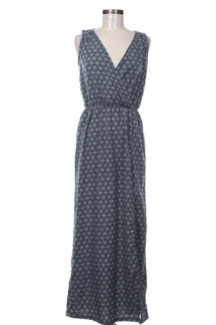 Sukienka Jacqueline De Yong, Rozmiar M, Kolor Kolorowy, Cena 53,99 zł, #136718865