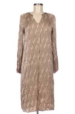 Sukienka Unbranded, Rozmiar S, Kolor Kolorowy, Cena 27,99 zł, #136718867