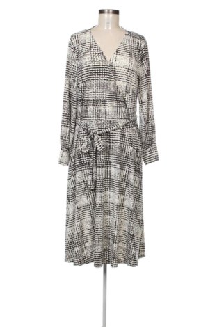 Рокля H&M, Размер XL, Цвят Многоцветен, Цена 20,45 €, #136718869