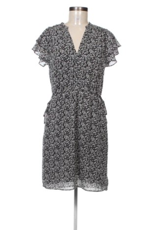 Рокля H&M, Размер S, Цвят Многоцветен, Цена 18,91 €, #136718873