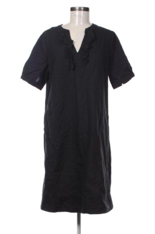Φόρεμα Milano, Μέγεθος M, Χρώμα Μαύρο, Τιμή 19,99 €, #136718891