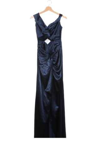 Kleid Yaura, Größe M, Farbe Blau, Preis 70,99 €, #136718905