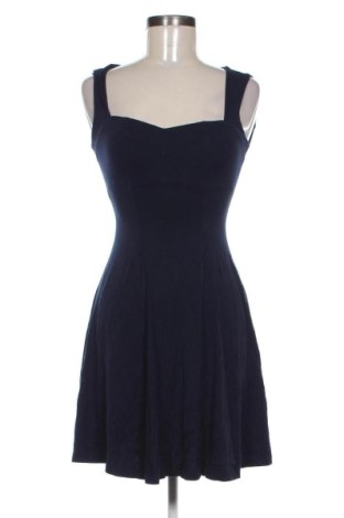 Φόρεμα ASOS, Μέγεθος S, Χρώμα Μπλέ, Τιμή 22,99 €, #136718907