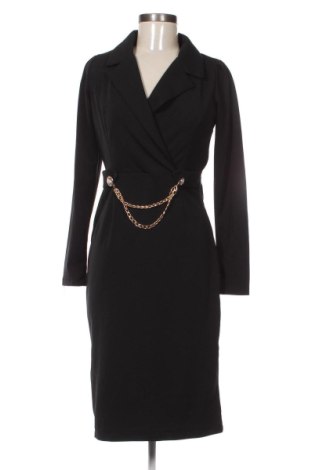 Rochie Miss Selfridge, Mărime M, Culoare Negru, Preț 84,99 Lei, #136718918