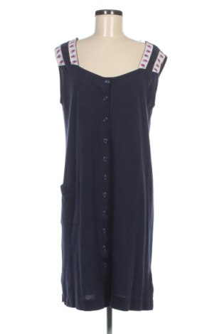 Rochie Unbranded, Mărime L, Culoare Albastru, Preț 141,99 Lei, #136718938