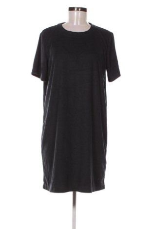 Рокля H&M, Размер XL, Цвят Черен, Цена 9,20 €, #136718954