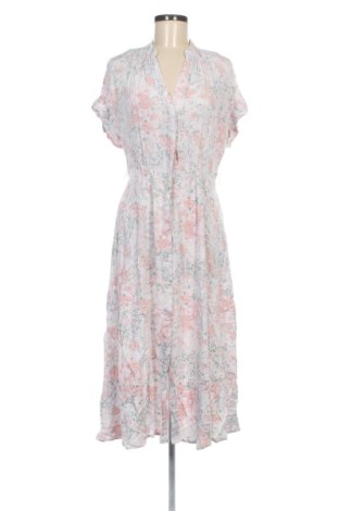 Рокля H&M, Размер M, Цвят Многоцветен, Цена 15,33 €, #136718962