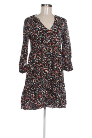 Kleid Yessica, Größe M, Farbe Mehrfarbig, Preis 6,99 €, #136718968