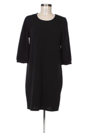 Rochie Unbranded, Mărime M, Culoare Negru, Preț 46,99 Lei, #136718985
