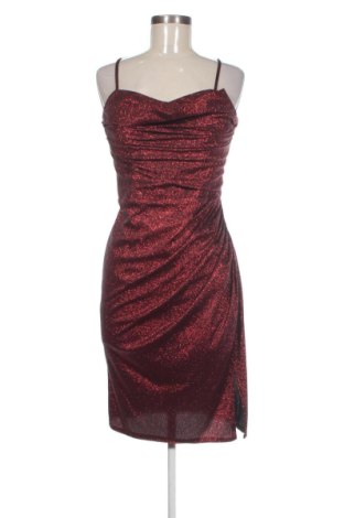 Rochie O'ren Official, Mărime M, Culoare Roșu, Preț 263,99 Lei, #136718986