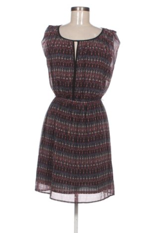 Рокля H&M, Размер M, Цвят Многоцветен, Цена 12,27 €, #136719007