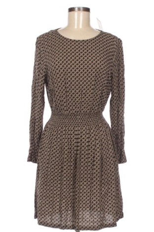 Φόρεμα H&M, Μέγεθος M, Χρώμα Πολύχρωμο, Τιμή 9,99 €, #136719013
