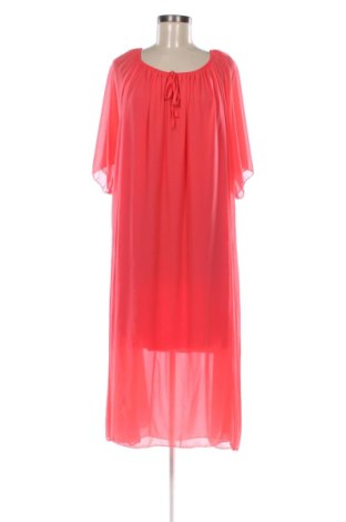 Ruha Unbranded, Méret XXL, Szín Rózsaszín, Ár 9 099 Ft, #136719023
