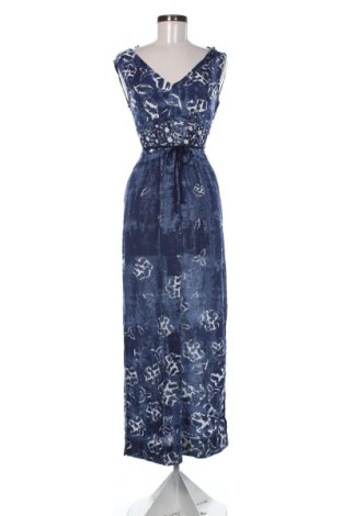 Рокля H&M, Размер M, Цвят Многоцветен, Цена 20,45 €, #136719026
