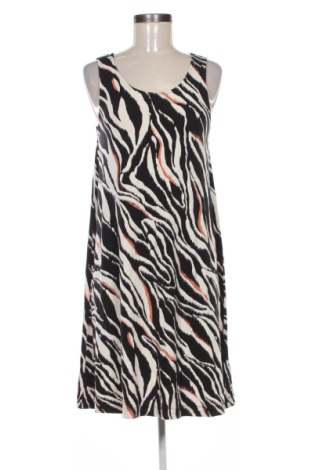 Rochie S.Oliver, Mărime M, Culoare Multicolor, Preț 105,99 Lei, #136719037