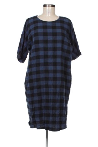 Kleid Esprit, Größe M, Farbe Mehrfarbig, Preis € 13,99, #136719041