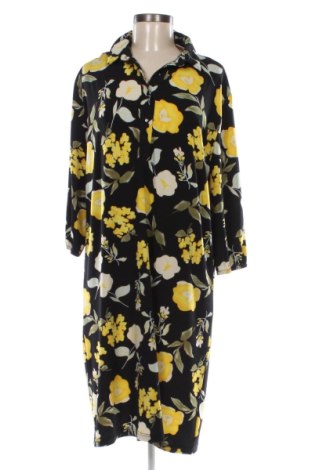 Rochie Norah, Mărime XXL, Culoare Multicolor, Preț 91,99 Lei, #136719055