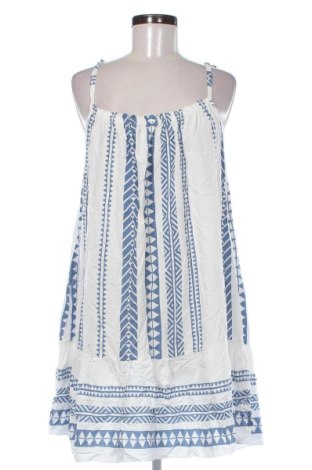 Φόρεμα Unbranded, Μέγεθος L, Χρώμα Πολύχρωμο, Τιμή 19,99 €, #136719064