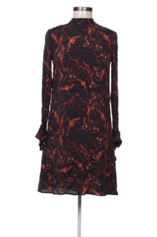 Kleid Khujo, Größe XS, Farbe Mehrfarbig, Preis 28,99 €, #136719070