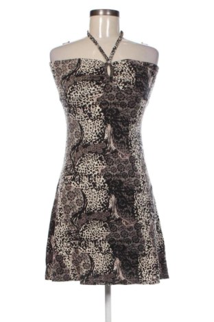 Rochie Unbranded, Mărime S, Culoare Multicolor, Preț 63,99 Lei, #136719072