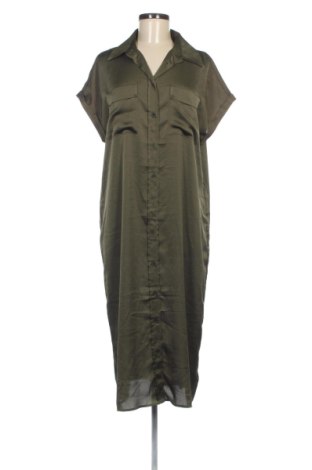 Kleid Sora, Größe XL, Farbe Grün, Preis € 24,99, #136719075