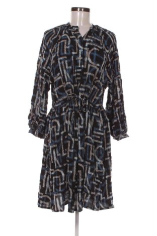 Rochie CKS, Mărime L, Culoare Multicolor, Preț 89,99 Lei, #136719076