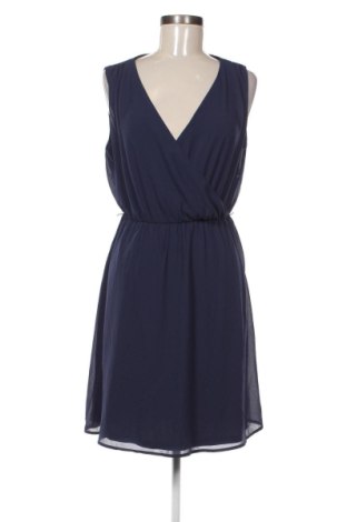 Rochie About You, Mărime M, Culoare Albastru, Preț 63,99 Lei, #136719088