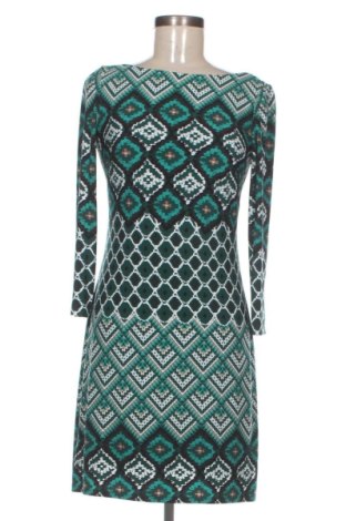 Rochie Vince Camuto, Mărime M, Culoare Multicolor, Preț 88,99 Lei, #136719090