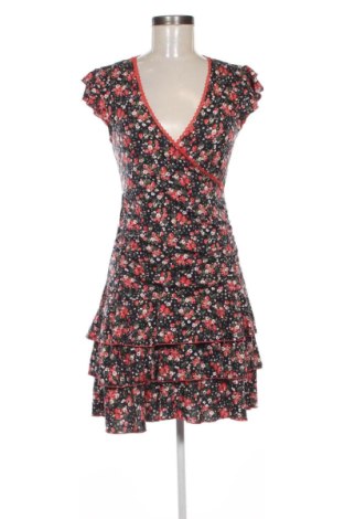 Φόρεμα Lola & Liza, Μέγεθος S, Χρώμα Πολύχρωμο, Τιμή 13,99 €, #136719091