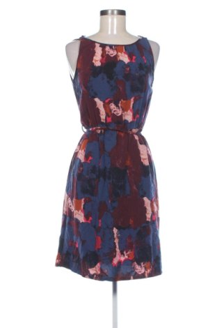 Šaty  Unbranded, Velikost S, Barva Vícebarevné, Cena  169,00 Kč, #136719098