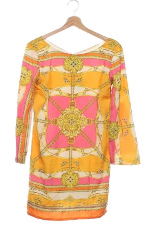Rochie Ana Alcazar, Mărime S, Culoare Multicolor, Preț 102,99 Lei, #136719132