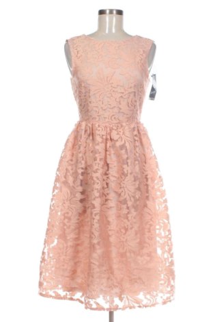 Rochie Boohoo, Mărime M, Culoare Roz, Preț 133,99 Lei, #136719145